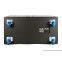 Nexus-Acoustics - MAXX LIVE